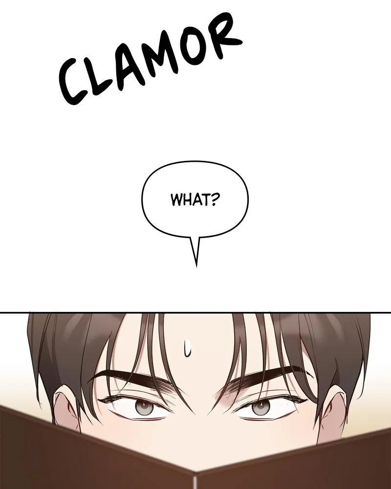 It’s Just Business Chapter 26 page 23 - 