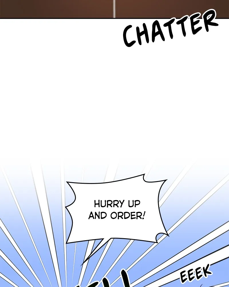 It’s Just Business Chapter 26 page 24 - 