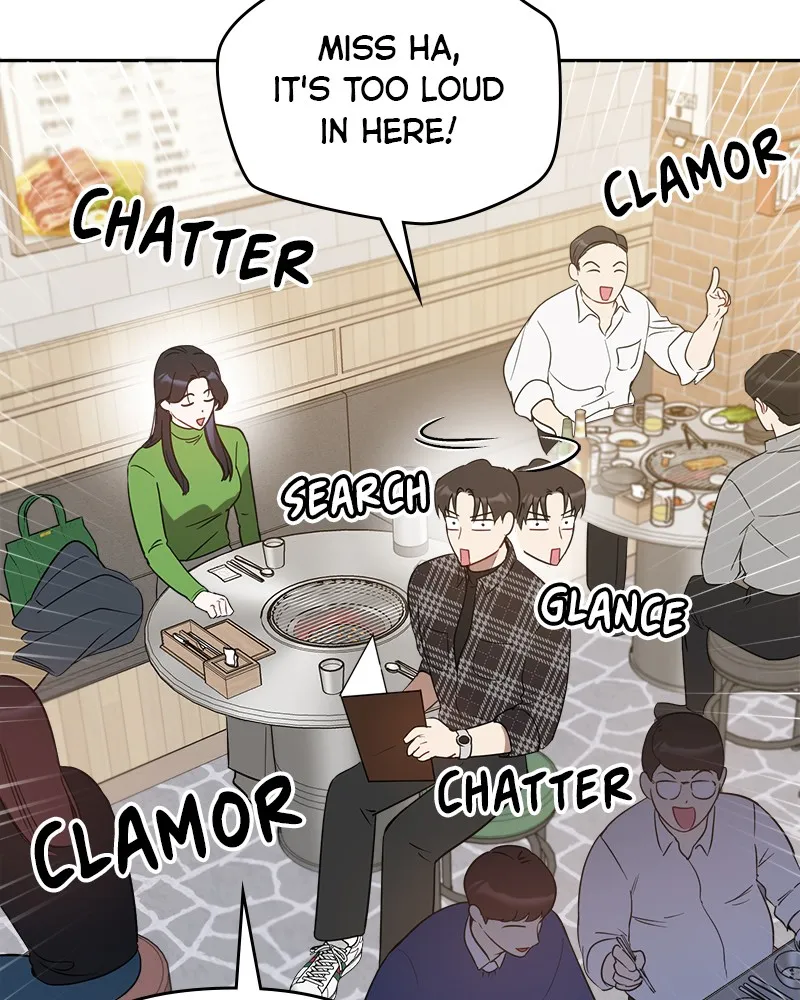 It’s Just Business Chapter 26 page 26 - 