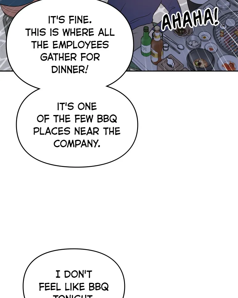 It’s Just Business Chapter 26 page 27 - 