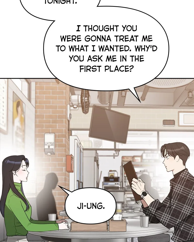 It’s Just Business Chapter 26 page 28 - 