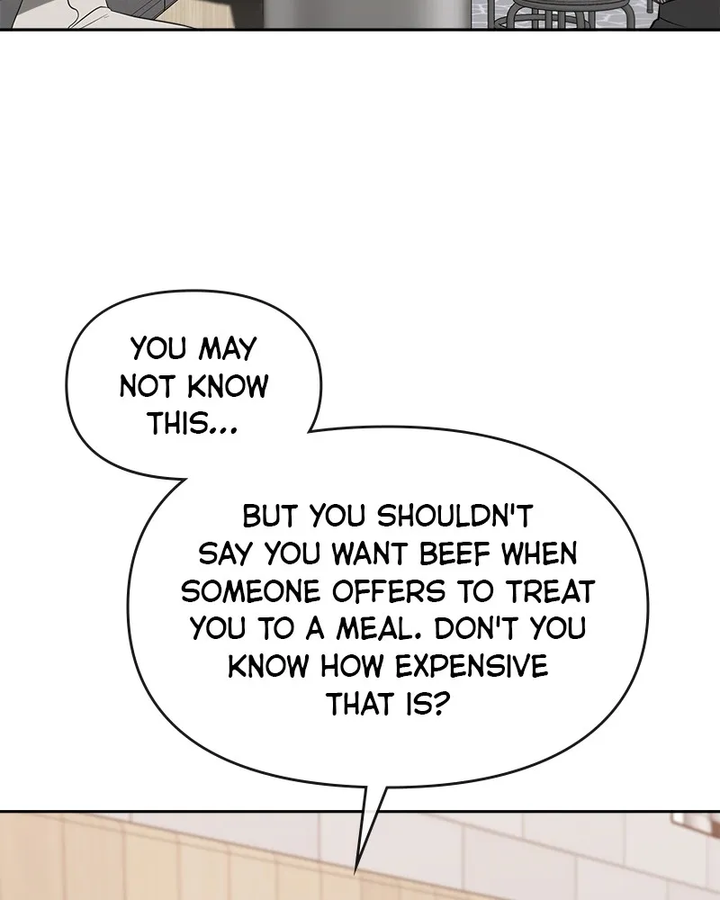 It’s Just Business Chapter 26 page 29 - 