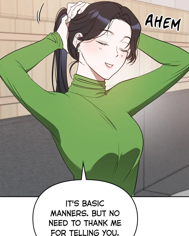 It’s Just Business Chapter 26 page 30 - 