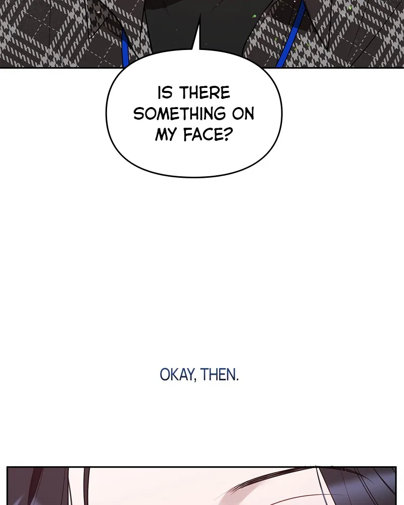 It’s Just Business Chapter 26 page 4 - 