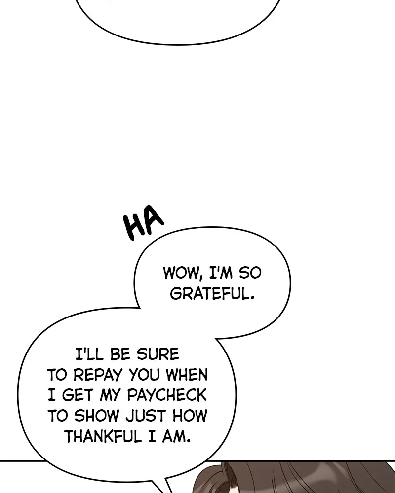 It’s Just Business Chapter 26 page 31 - 