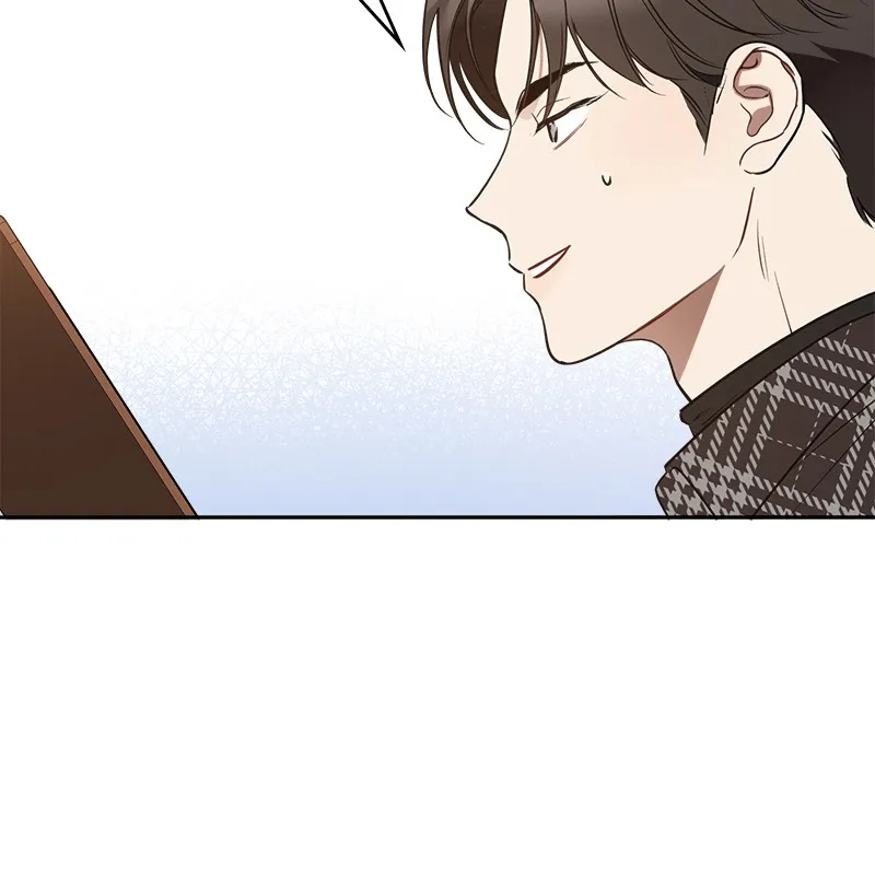It’s Just Business Chapter 26 page 32 - 