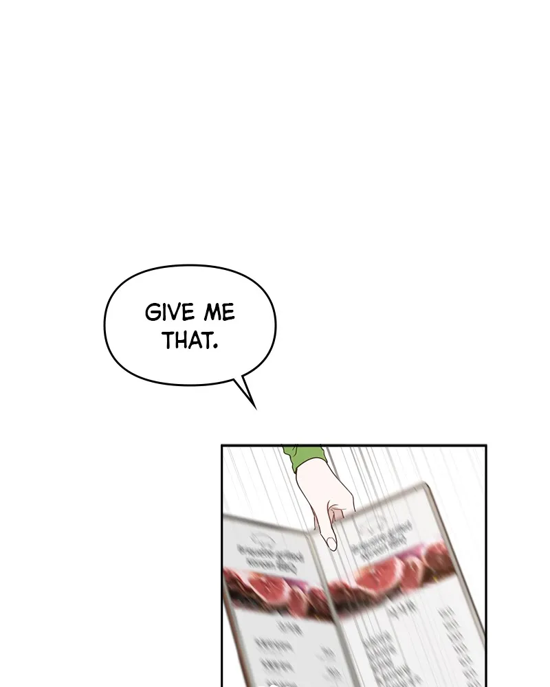 It’s Just Business Chapter 26 page 33 - 
