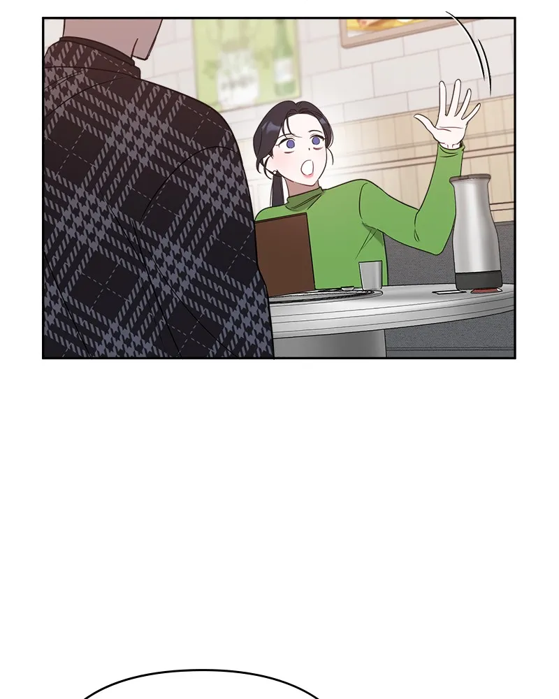 It’s Just Business Chapter 26 page 35 - 