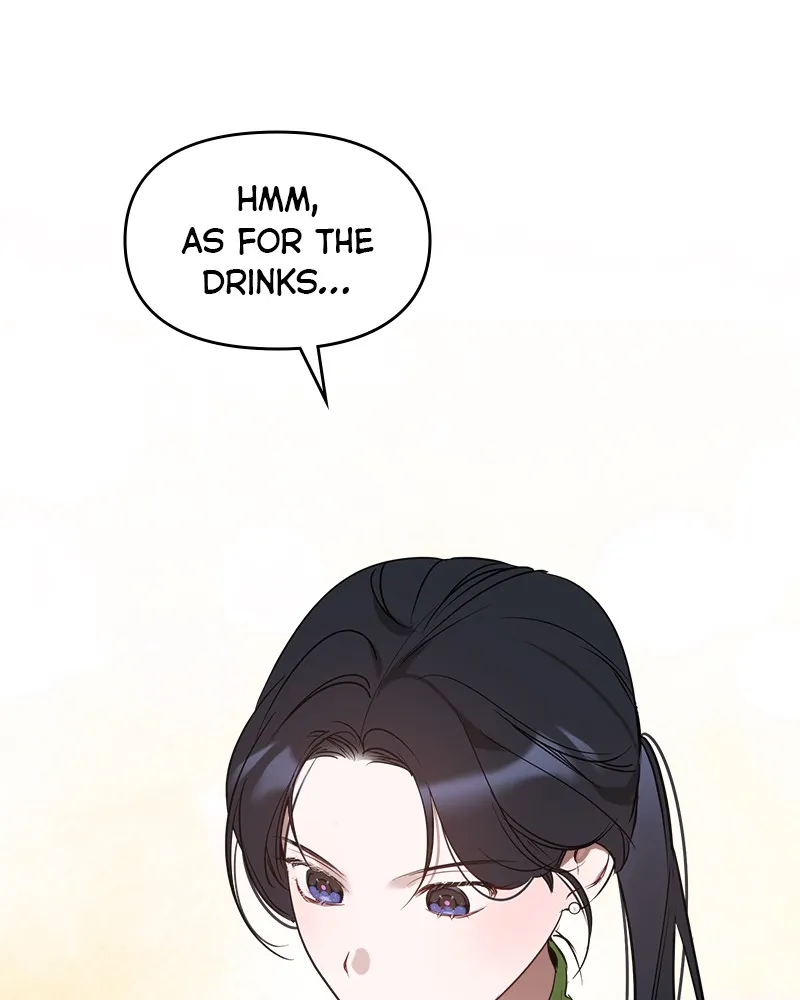 It’s Just Business Chapter 26 page 37 - 