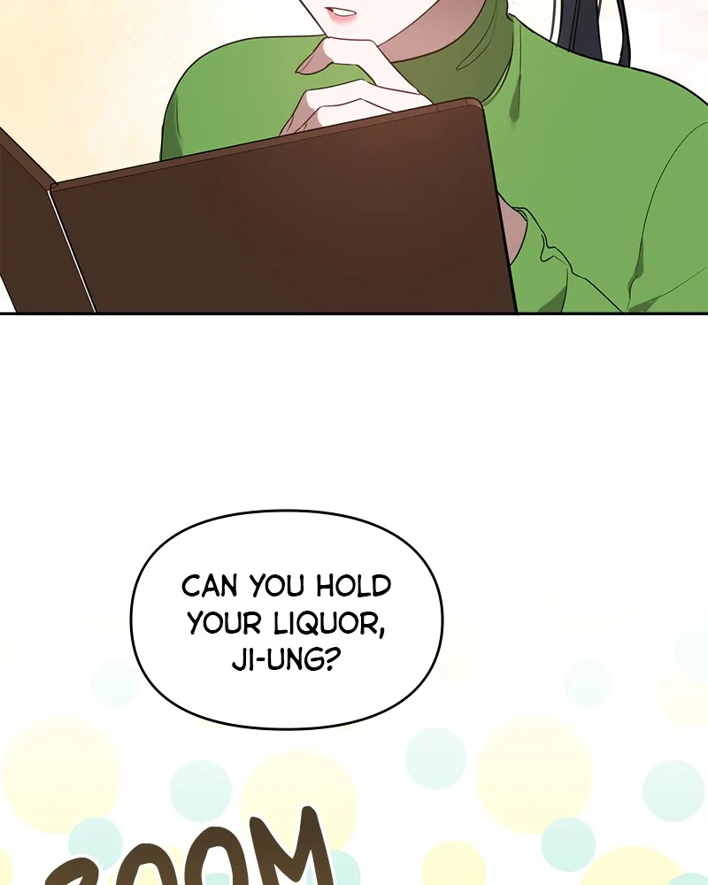 It’s Just Business Chapter 26 page 38 - 