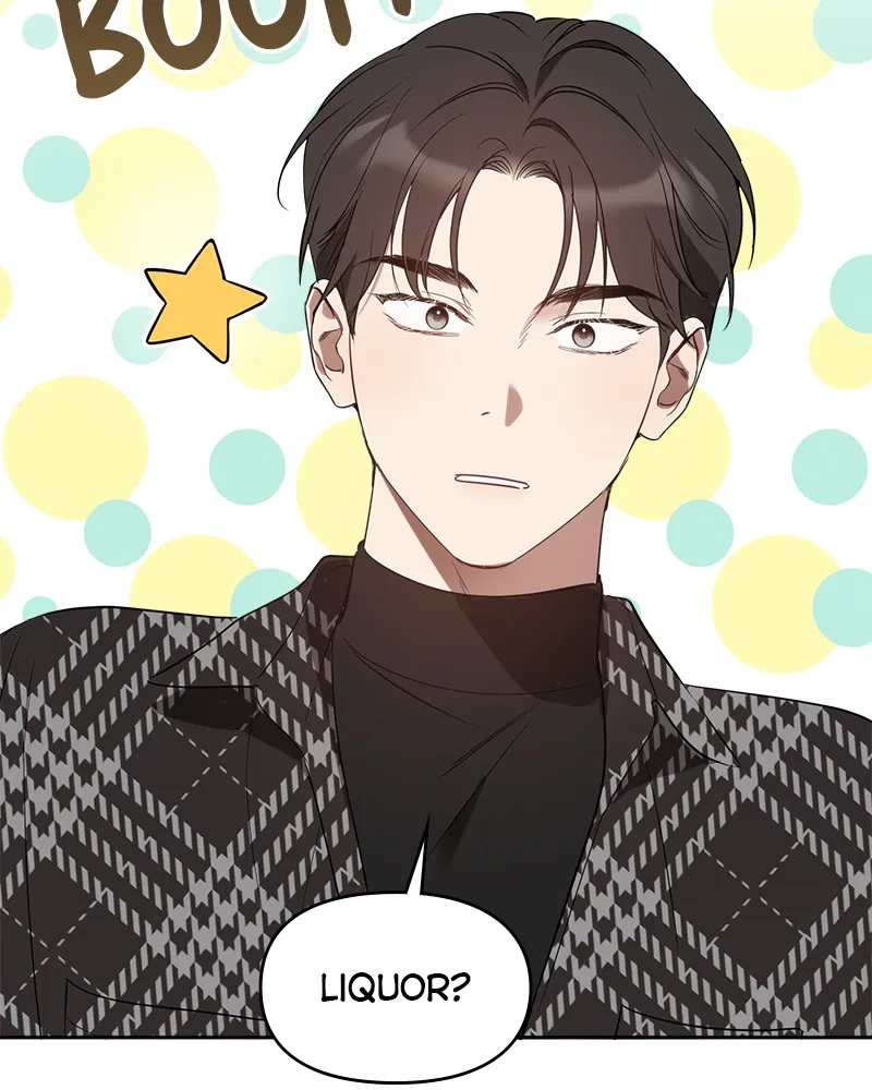 It’s Just Business Chapter 26 page 39 - 