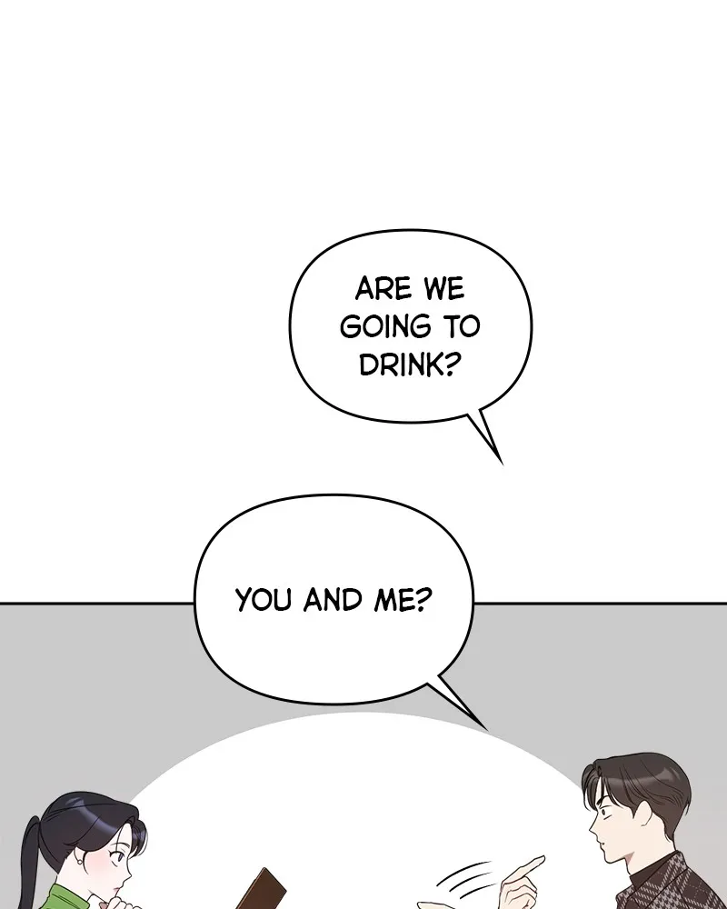 It’s Just Business Chapter 26 page 40 - 