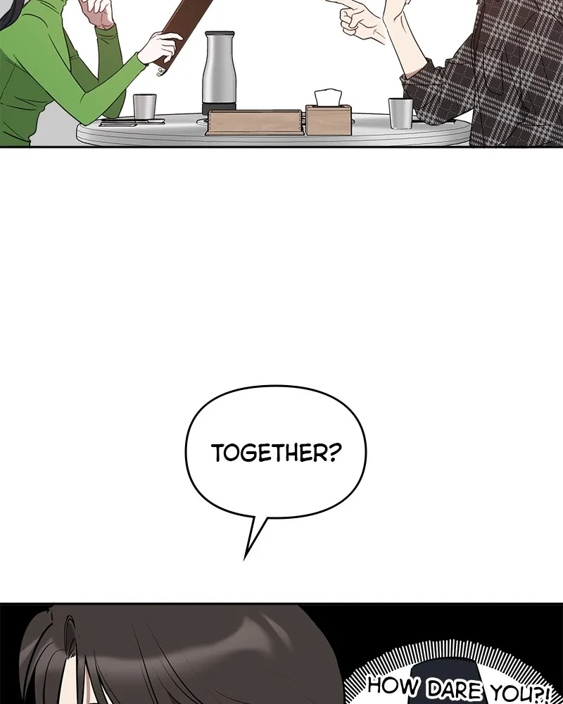 It’s Just Business Chapter 26 page 41 - 