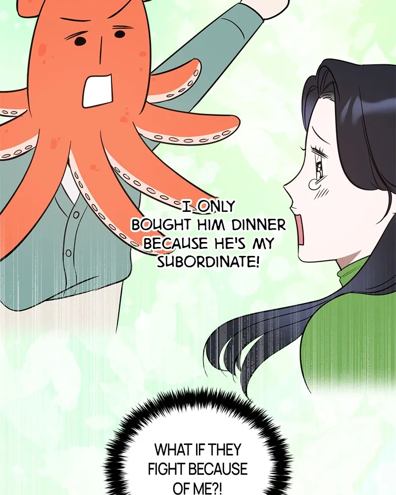 It’s Just Business Chapter 26 page 44 - 