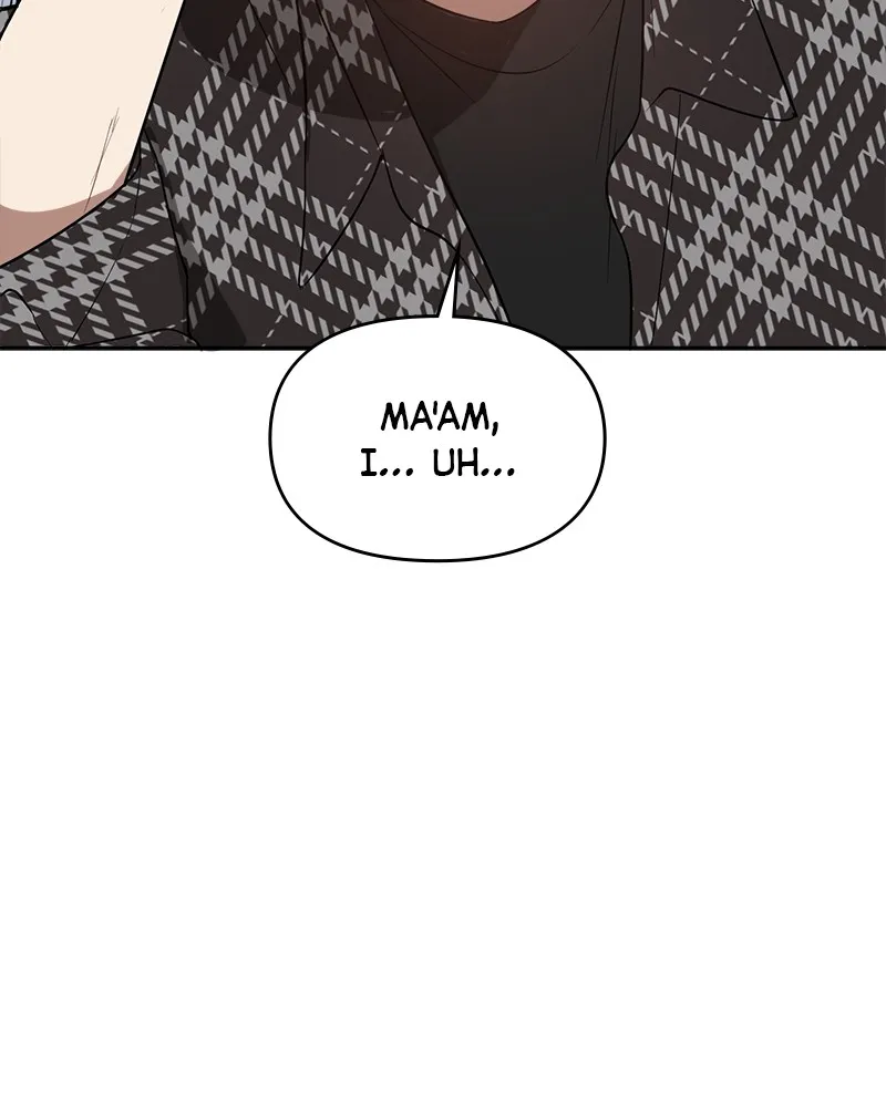 It’s Just Business Chapter 26 page 46 - 