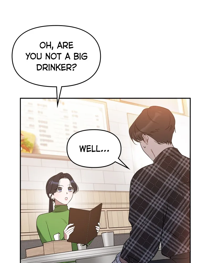 It’s Just Business Chapter 26 page 48 - 