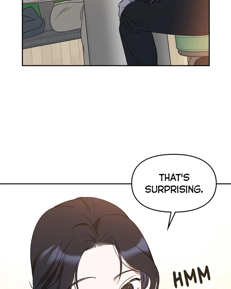 It’s Just Business Chapter 26 page 49 - 
