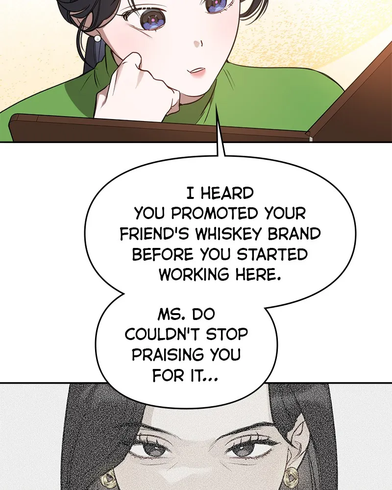 It’s Just Business Chapter 26 page 50 - 