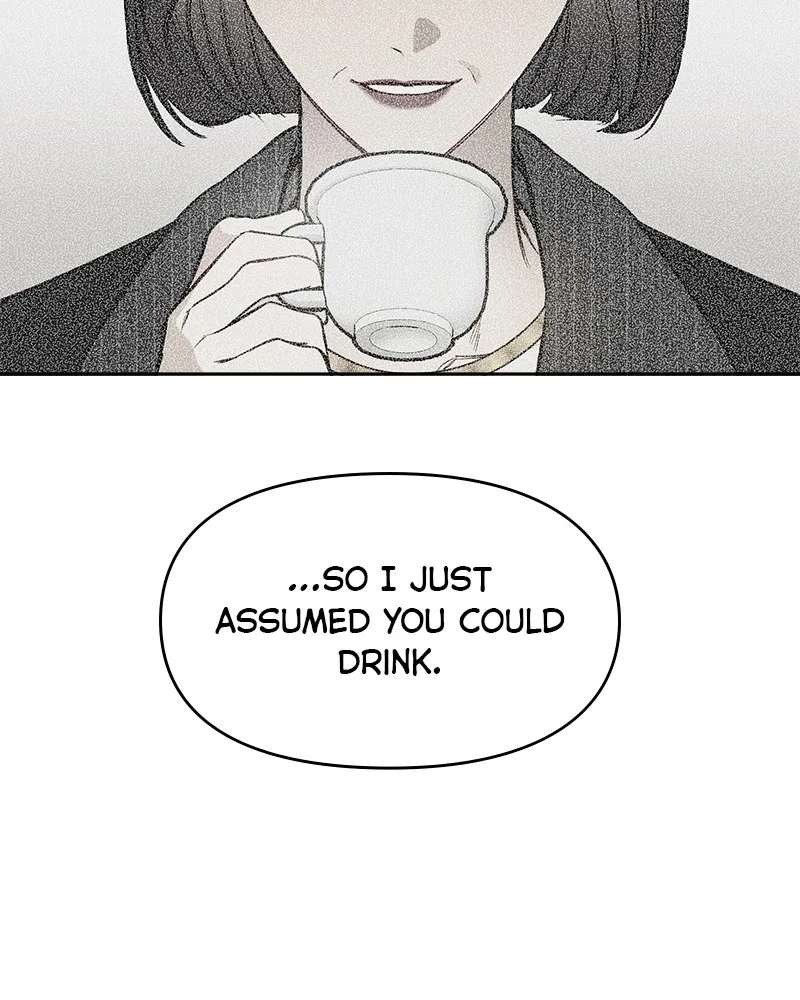 It’s Just Business Chapter 26 page 51 - 
