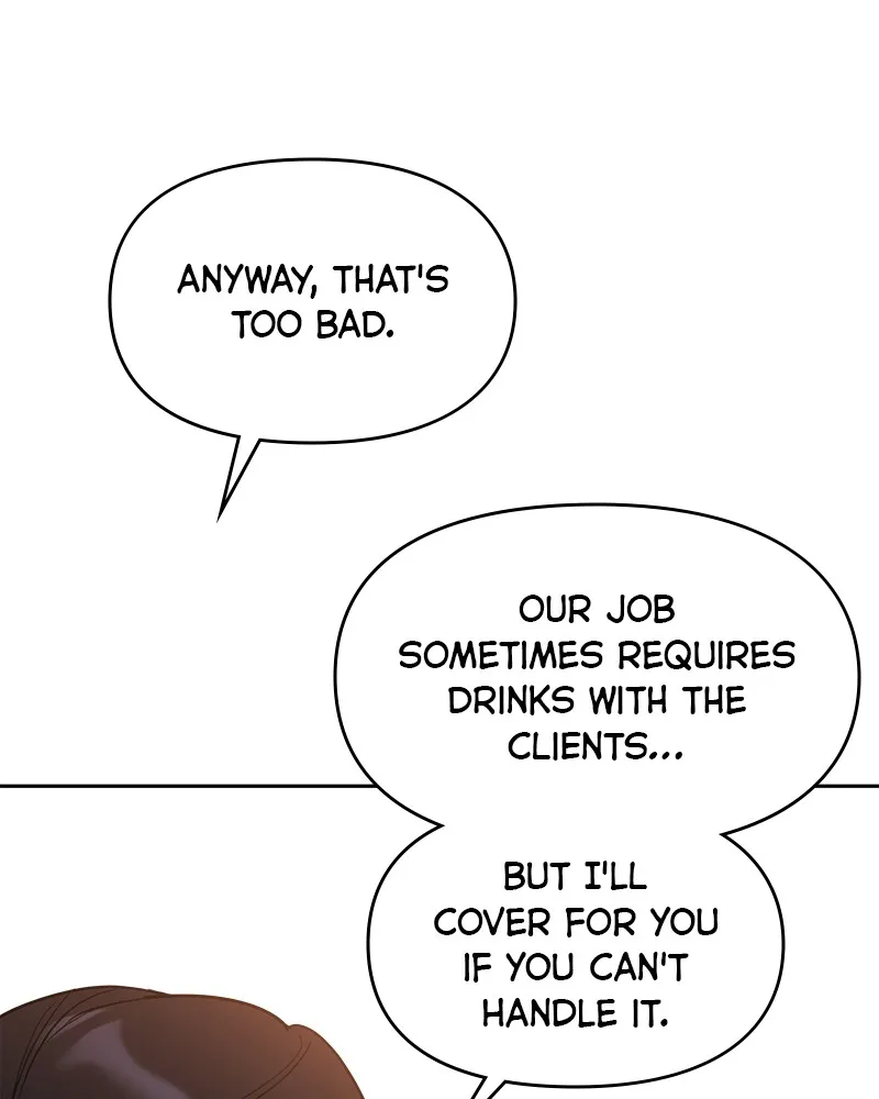 It’s Just Business Chapter 26 page 52 - 