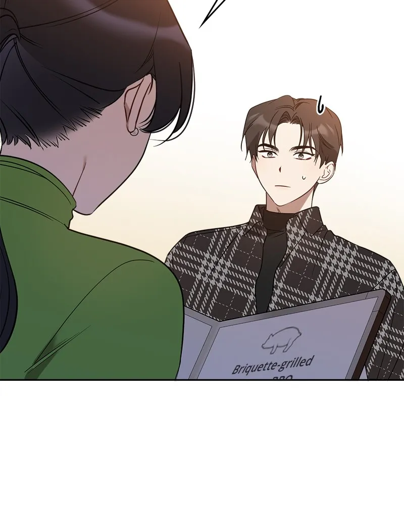 It’s Just Business Chapter 26 page 53 - 