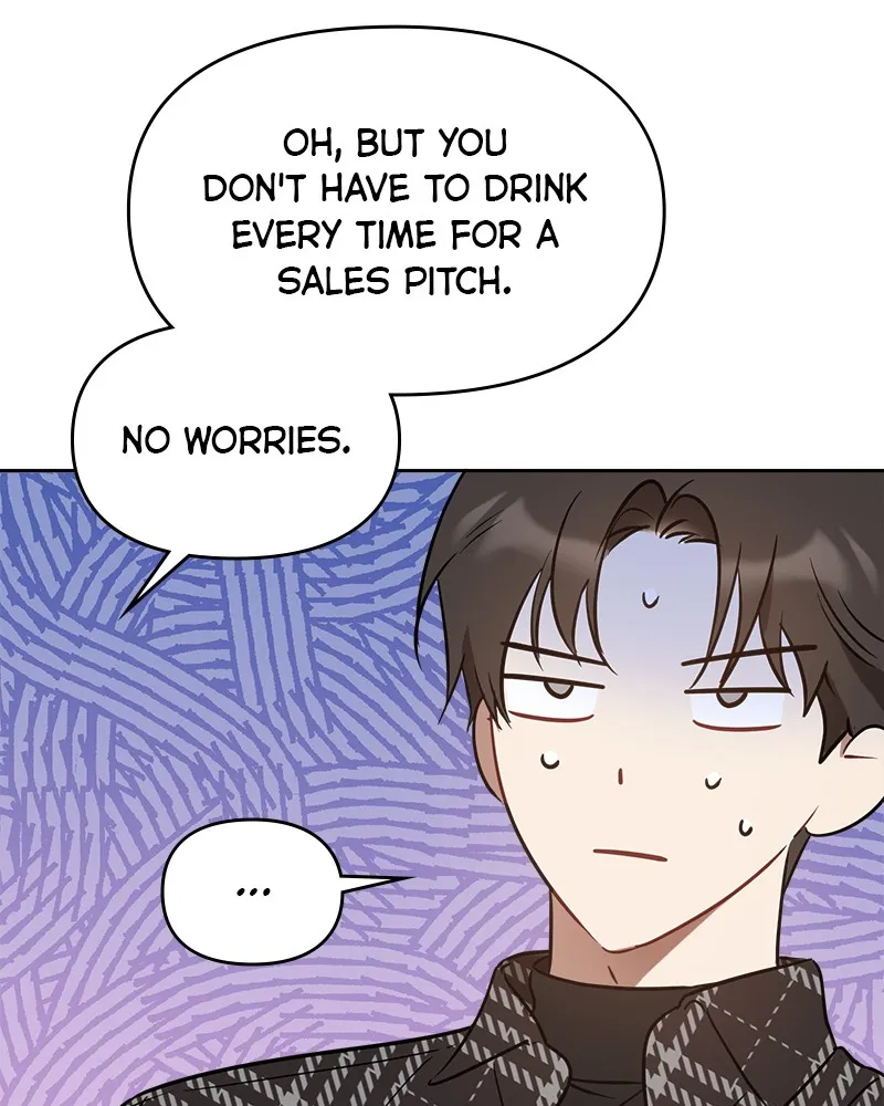 It’s Just Business Chapter 26 page 54 - 