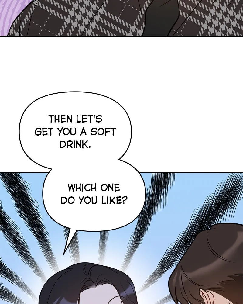 It’s Just Business Chapter 26 page 55 - 