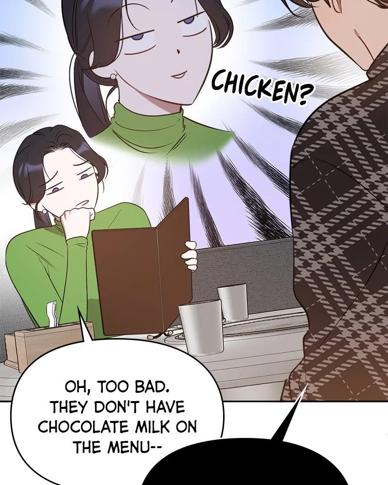 It’s Just Business Chapter 26 page 56 - 