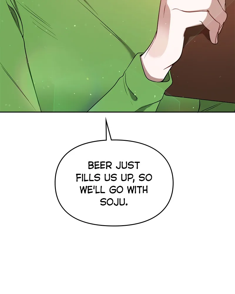 It’s Just Business Chapter 26 page 59 - 