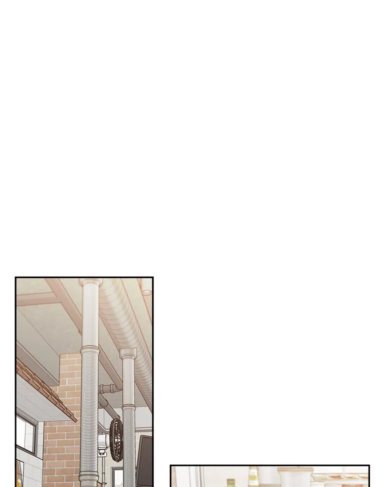 It’s Just Business Chapter 26 page 60 - 