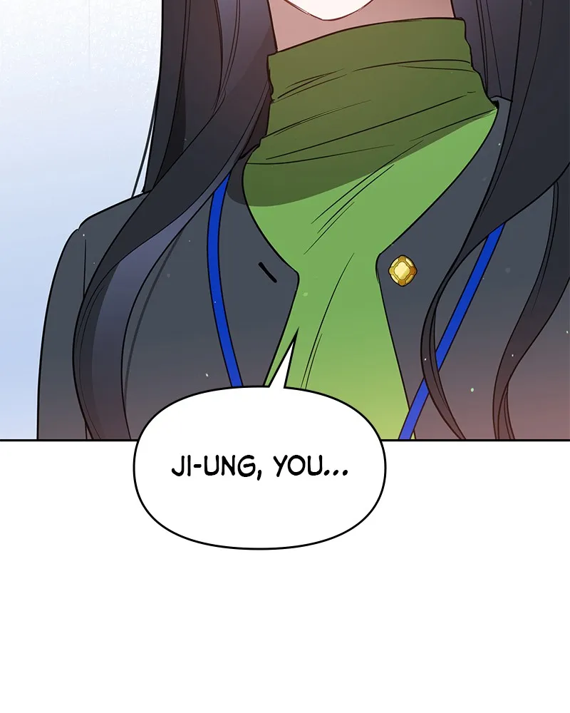 It’s Just Business Chapter 26 page 7 - 