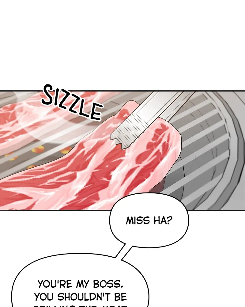 It’s Just Business Chapter 26 page 62 - 