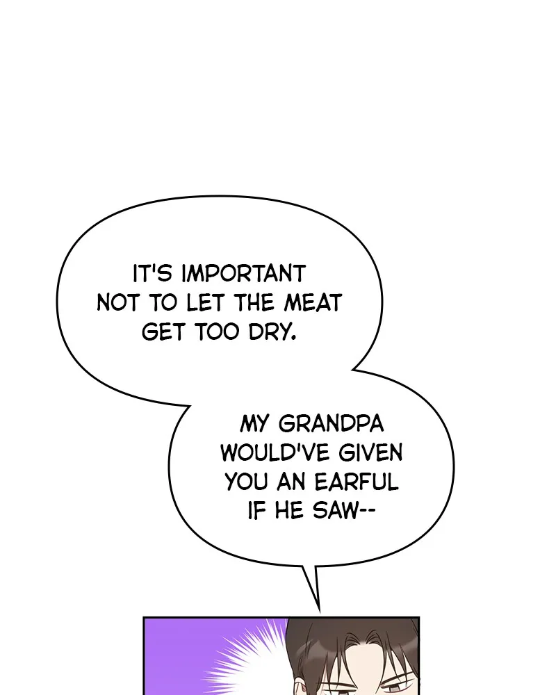 It’s Just Business Chapter 26 page 64 - 