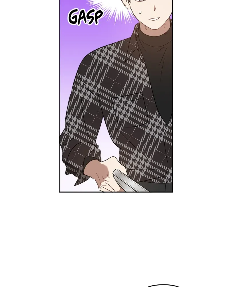 It’s Just Business Chapter 26 page 65 - 