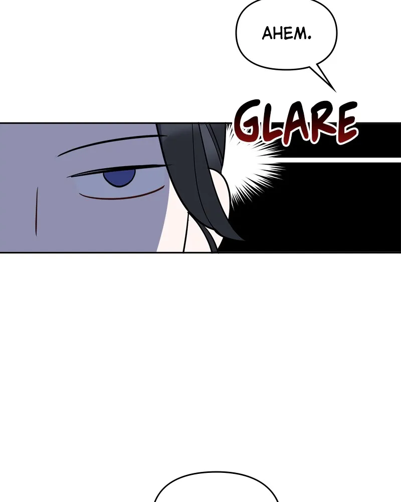 It’s Just Business Chapter 26 page 66 - 