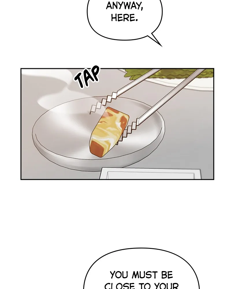 It’s Just Business Chapter 26 page 67 - 
