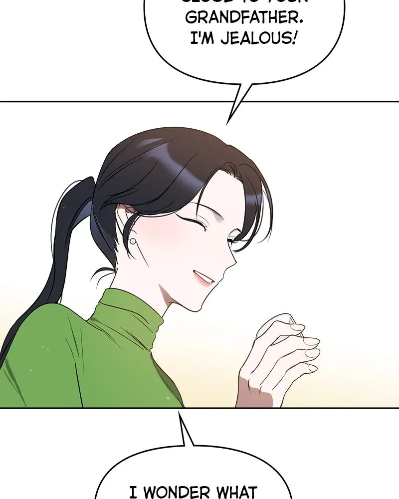 It’s Just Business Chapter 26 page 68 - 