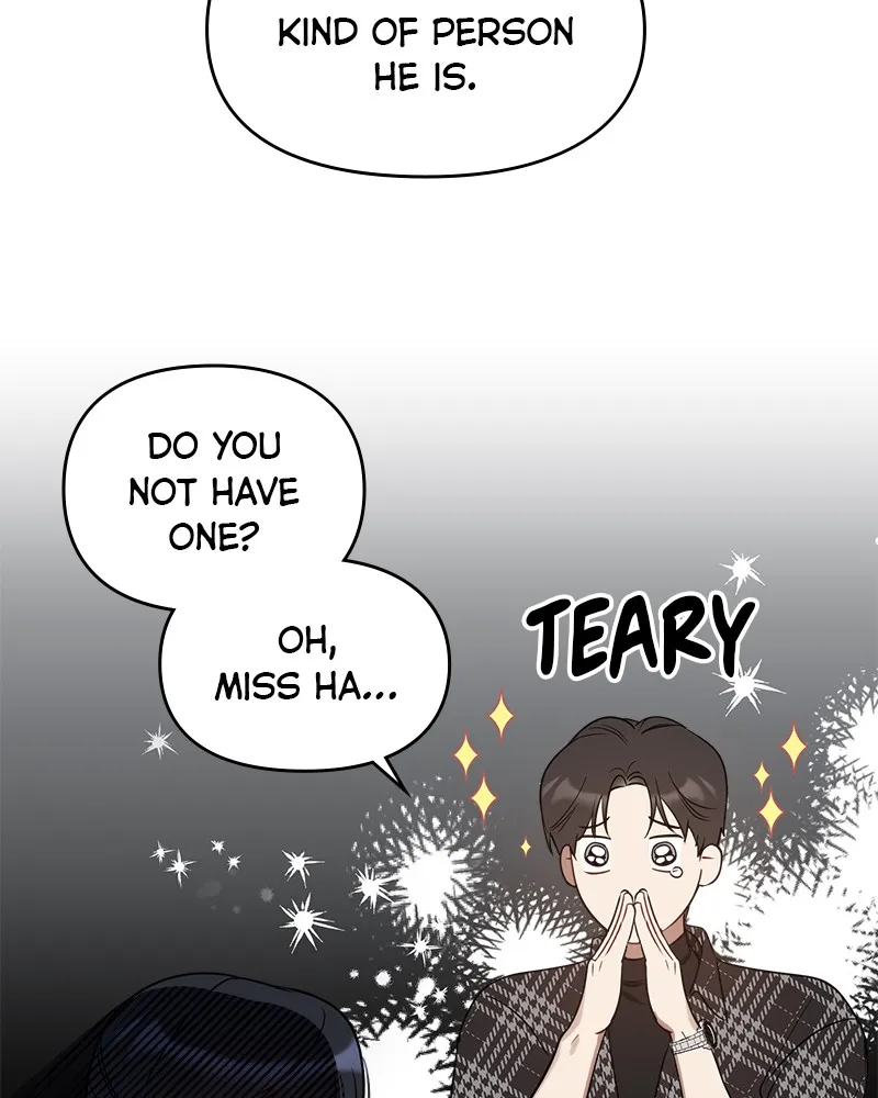 It’s Just Business Chapter 26 page 69 - 