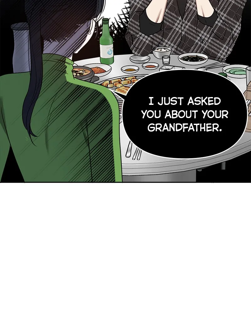 It’s Just Business Chapter 26 page 70 - 