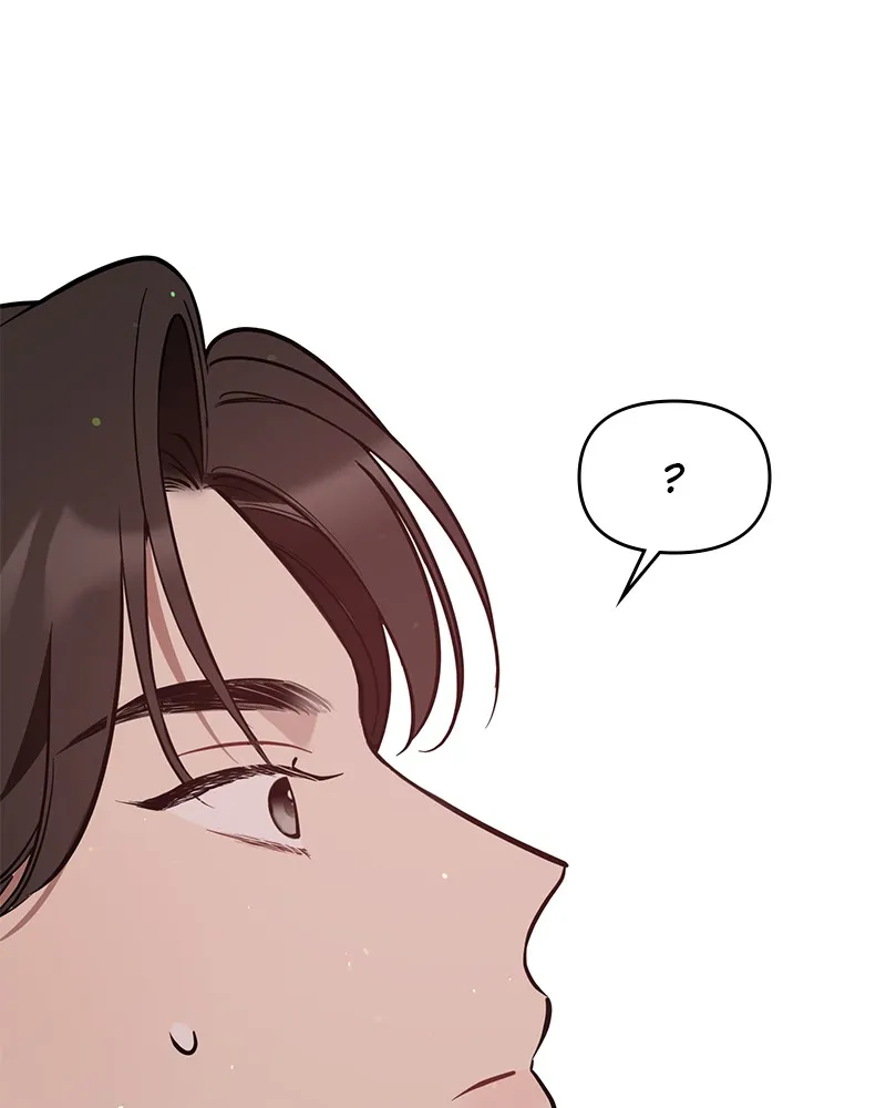 It’s Just Business Chapter 26 page 8 - 