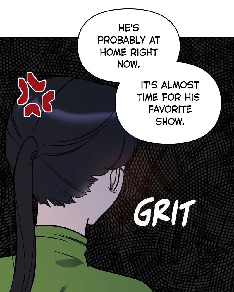 It’s Just Business Chapter 26 page 71 - 