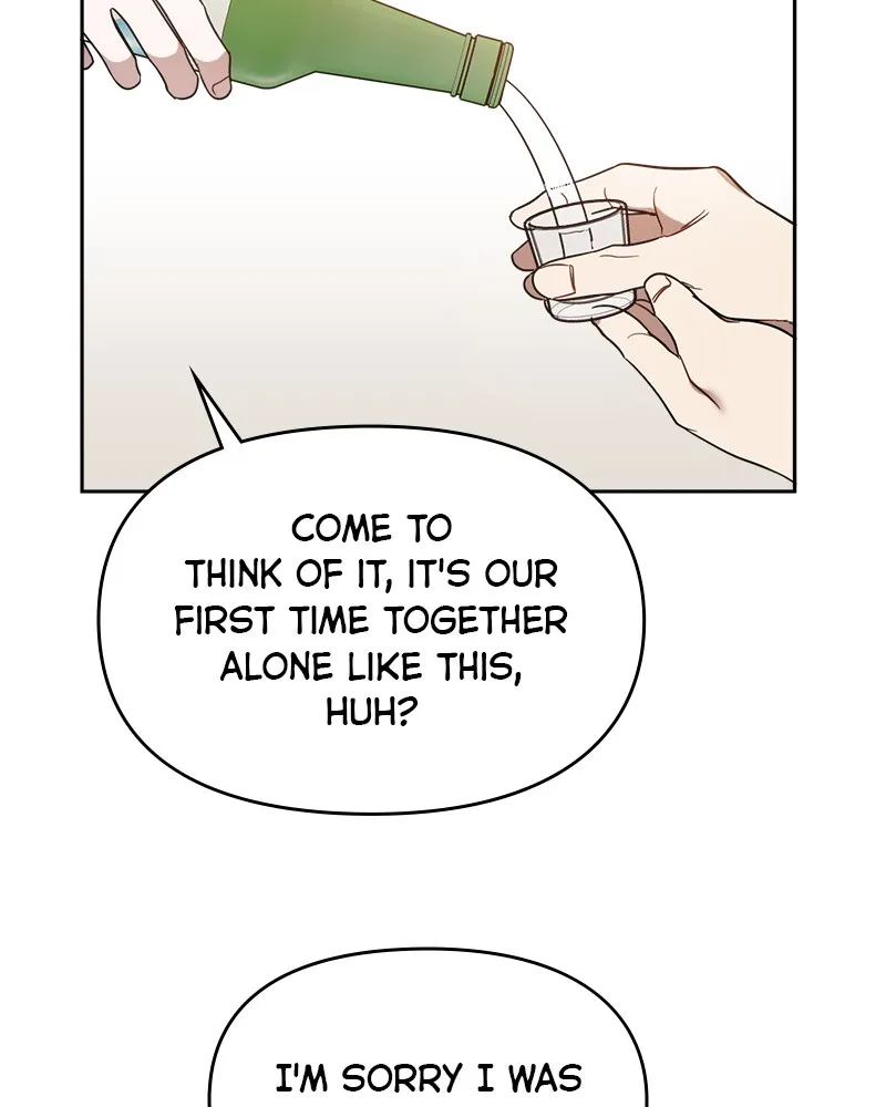 It’s Just Business Chapter 26 page 73 - 
