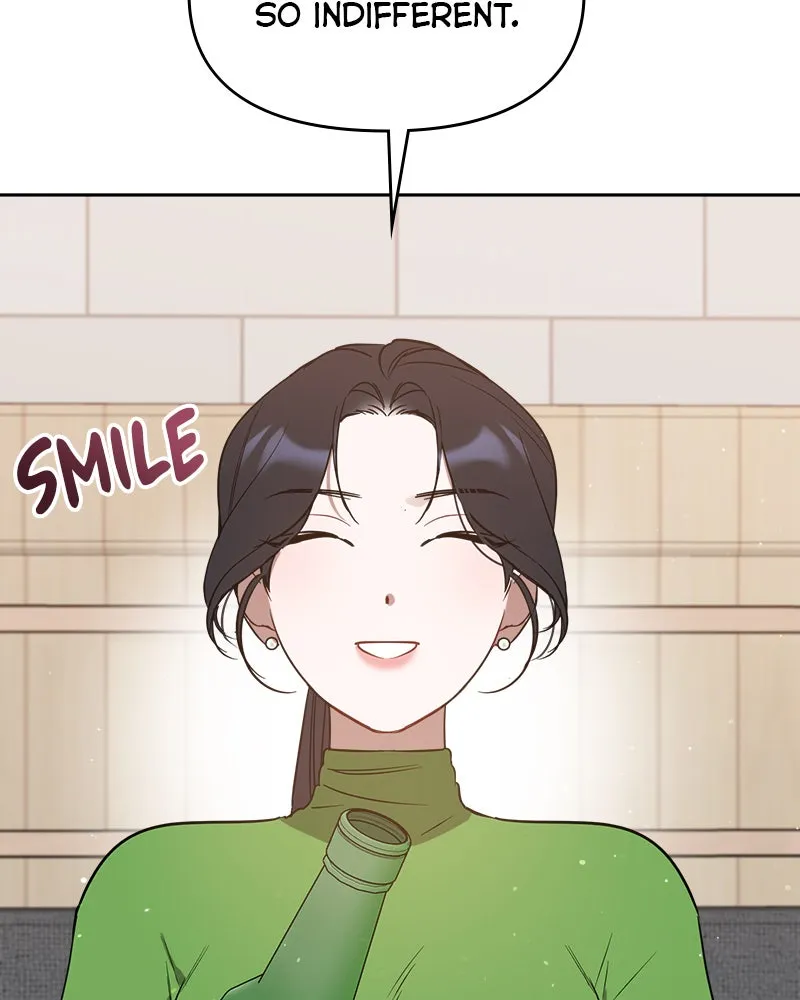 It’s Just Business Chapter 26 page 74 - 