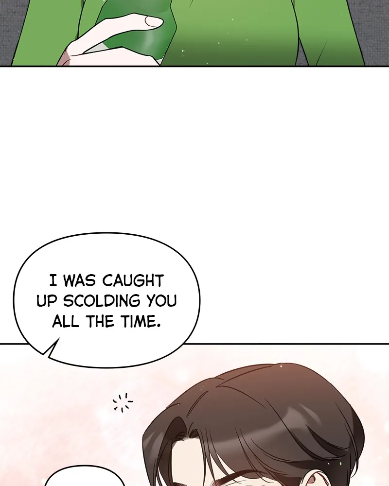 It’s Just Business Chapter 26 page 75 - 