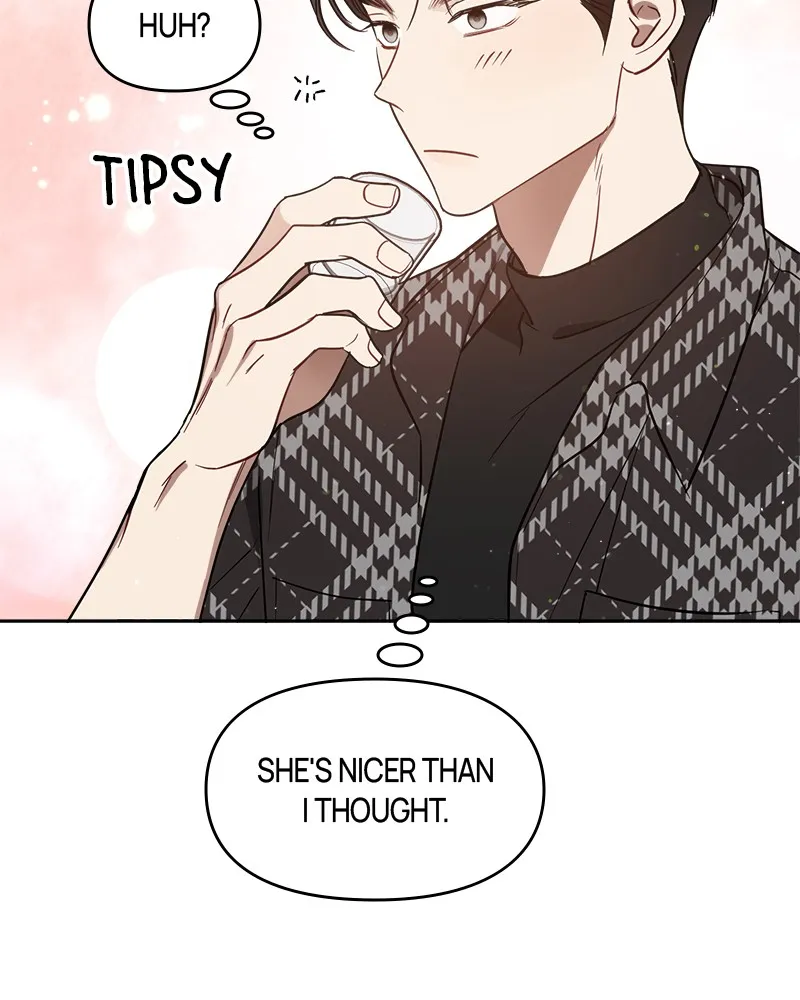 It’s Just Business Chapter 26 page 76 - 