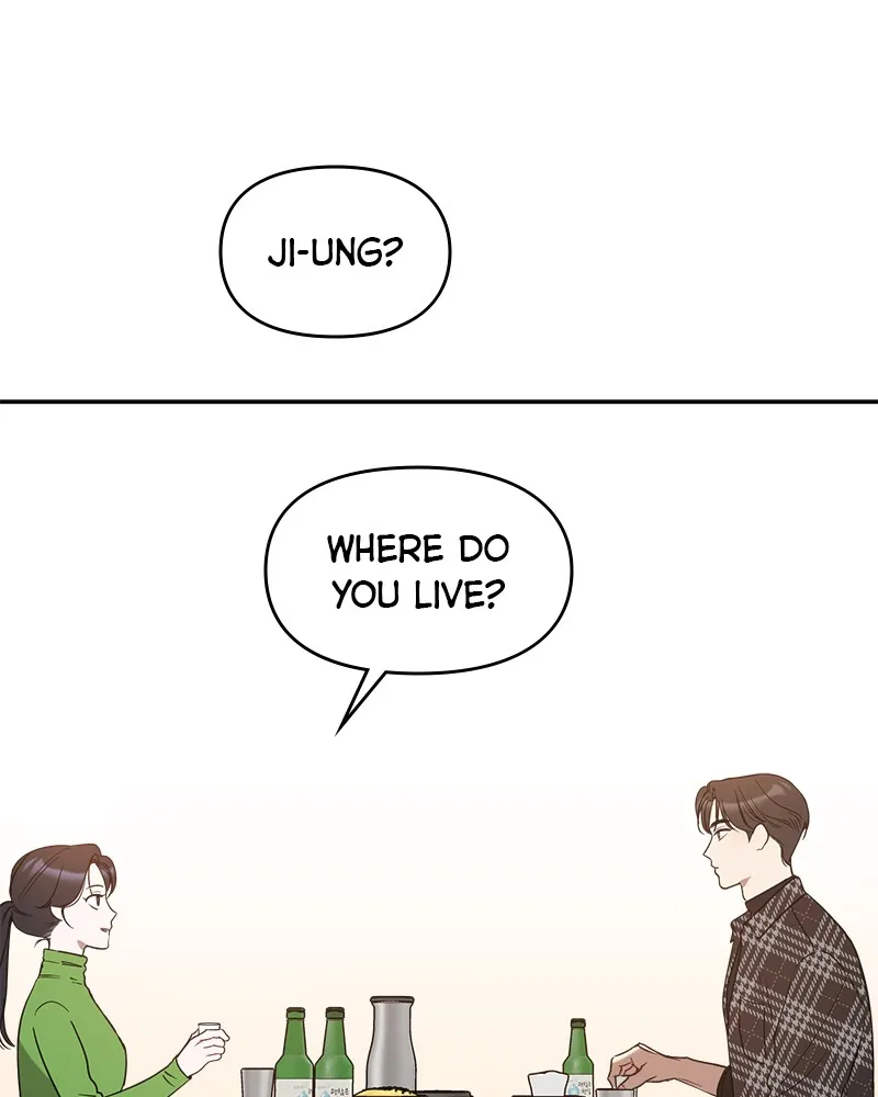 It’s Just Business Chapter 26 page 78 - 