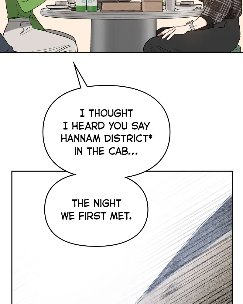 It’s Just Business Chapter 26 page 79 - 