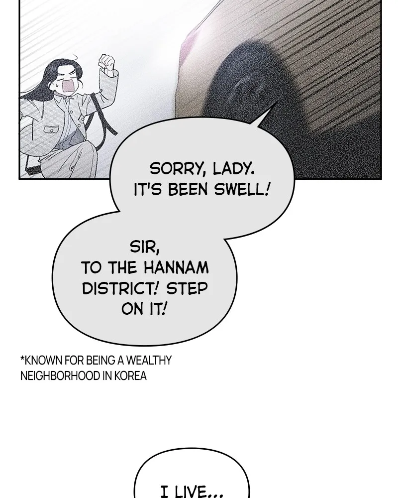 It’s Just Business Chapter 26 page 80 - 