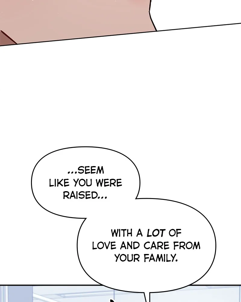 It’s Just Business Chapter 26 page 9 - 