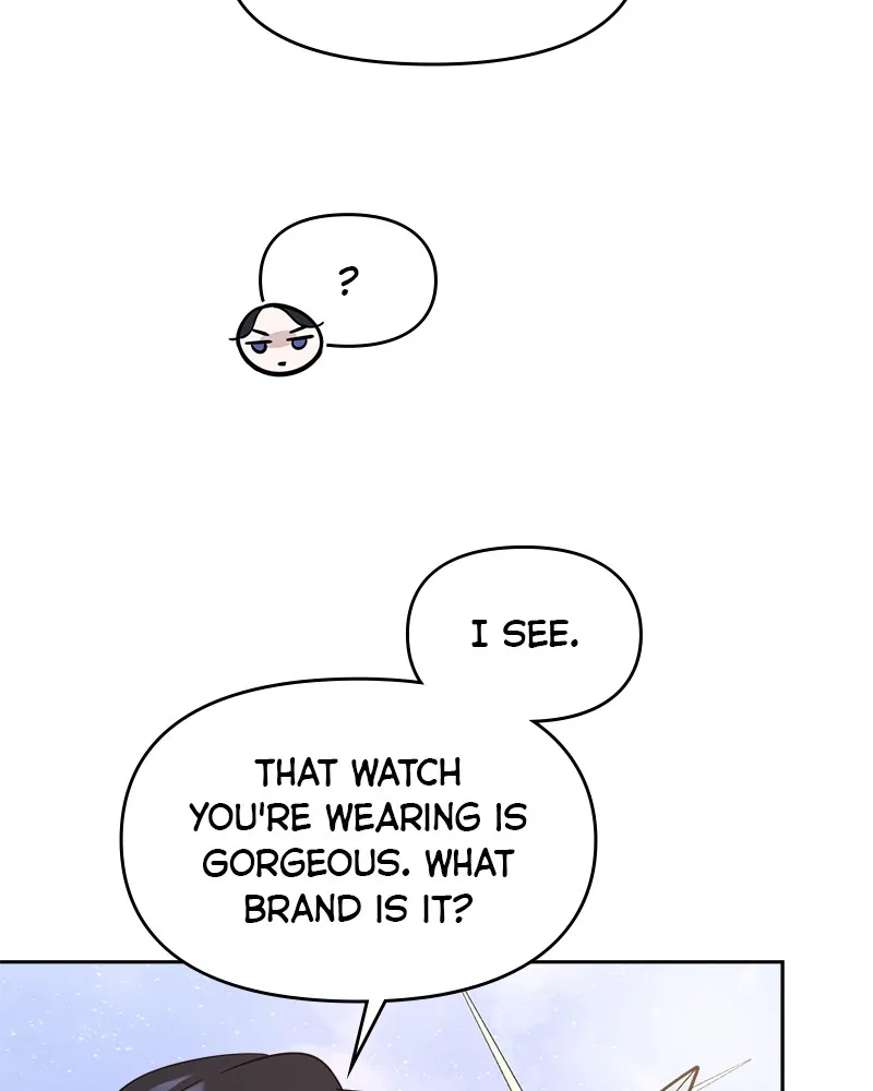 It’s Just Business Chapter 26 page 82 - 